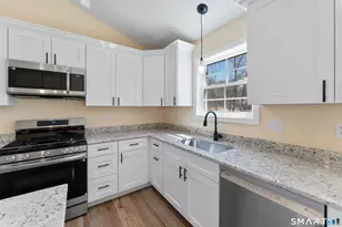 99-A Reilly Rd, Hampton, CT 06247 - Photo 16