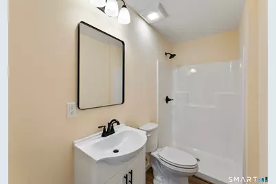 99-A Reilly Road, Hampton, CT 06247 - Photo 20