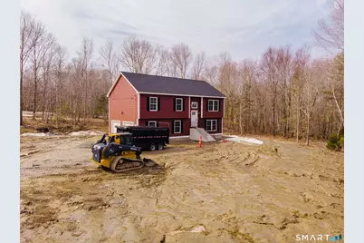 99-A Reilly Road, Hampton, CT 06247 - Photo 20