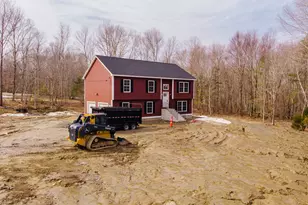 99-A Reilly Rd, Hampton, CT 06247 - Photo 20