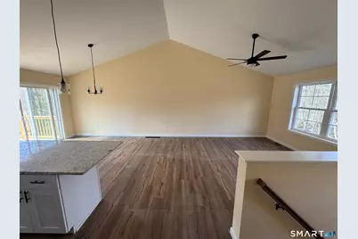 99-A Reilly Road, Hampton, CT 06247 - Photo 2