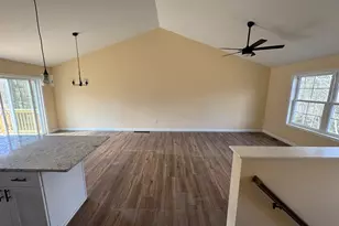 99-A Reilly Rd, Hampton, CT 06247 - Photo 2