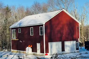 99 Reilly Rd, Hampton, CT 06247 - Photo 1