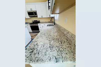 99 Reilly Road, Hampton, CT 06247 - Photo 4