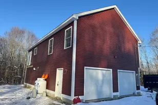 99 Reilly Rd, Hampton, CT 06247 - Photo 10