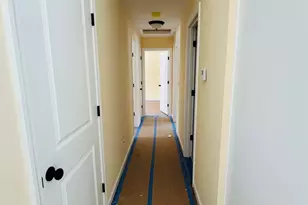 99 Reilly Rd, Hampton, CT 06247 - Photo 18