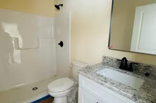 99 Reilly Rd, Hampton, CT 06247 - Photo 18