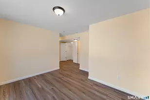 99-A Reilly Rd, Hampton, CT 06247 - Photo 12
