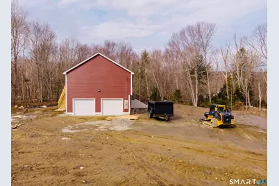 99-A Reilly Road, Hampton, CT 06247 - Photo 10
