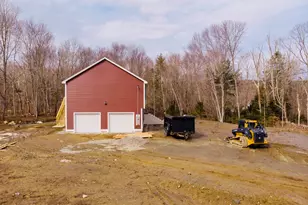 99-A Reilly Rd, Hampton, CT 06247 - Photo 10