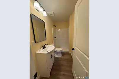 99-A Reilly Road, Hampton, CT 06247 - Photo 16