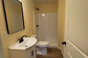 99-A Reilly Rd, Hampton, CT 06247 - Photo 16