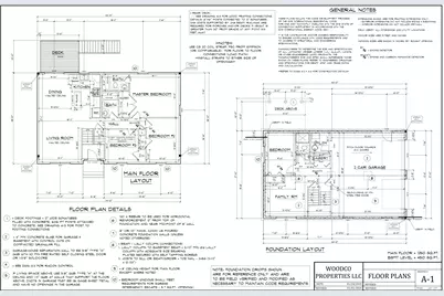 99 Reilly Road, Hampton, CT 06247 - Photo 4