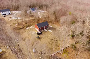 99-A Reilly Rd, Hampton, CT 06247 - Photo 1