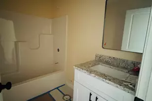 99 Reilly Rd, Hampton, CT 06247 - Photo 14