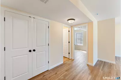 99-A Reilly Road, Hampton, CT 06247 - Photo 12