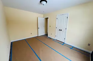 99 Reilly Rd, Hampton, CT 06247 - Photo 10