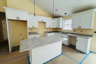 99 Reilly Rd, Hampton, CT 06247 - Photo 6