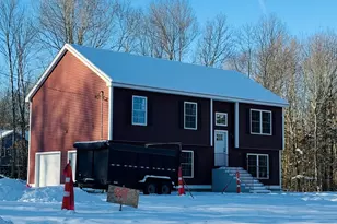 99 Reilly Rd, Hampton, CT 06247 - Photo 8