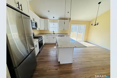 99-A Reilly Road, Hampton, CT 06247 - Photo 26