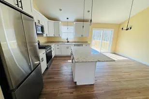 99-A Reilly Rd, Hampton, CT 06247 - Photo 26