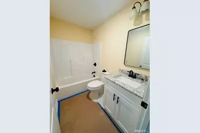 99 Reilly Road, Hampton, CT 06247 - Photo 16