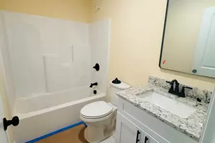 99 Reilly Rd, Hampton, CT 06247 - Photo 16