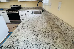 99 Reilly Rd, Hampton, CT 06247 - Photo 2