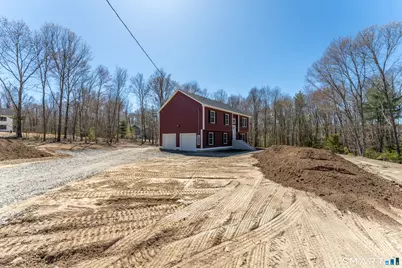 99-A Reilly Road, Hampton, CT 06247 - Photo 30