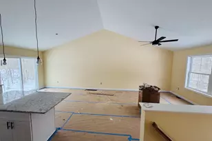 99 Reilly Rd, Hampton, CT 06247 - Photo 6