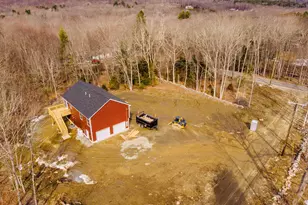 99-A Reilly Rd, Hampton, CT 06247 - Photo 1