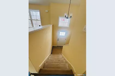 99 Reilly Road, Hampton, CT 06247 - Photo 20