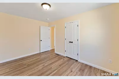 99-A Reilly Road, Hampton, CT 06247 - Photo 14