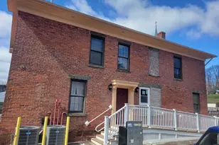 1 Barristers Ct, Meriden, CT 06451 - Photo 1