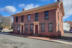 1 Barristers Ct, Meriden, CT 06451 - Photo 4