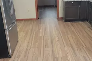 1 Barristers Ct, Meriden, CT 06451 - Photo 6