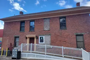 1 Barristers Ct, Meriden, CT 06451 - Photo 2