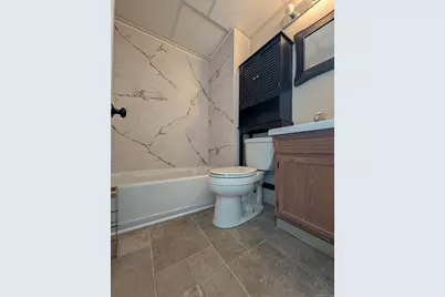 86 Main Street #A, East Windsor, CT 06016 - Photo 4
