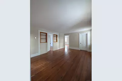 86 Main Street #A, East Windsor, CT 06016 - Photo 2