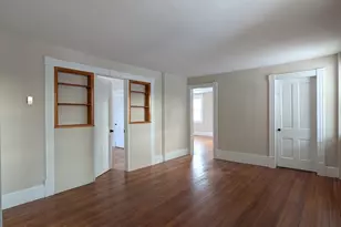 86 Main St, East Windsor, CT 06016 - Photo 2