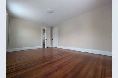 86 Main Street #A, East Windsor, CT 06016 - Photo 8