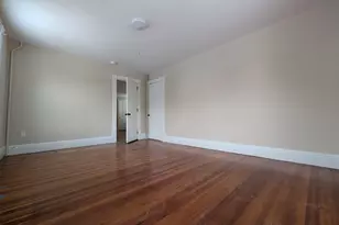 86 Main St, East Windsor, CT 06016 - Photo 8