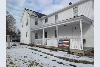 86 Main Street #A, East Windsor, CT 06016 - Photo 2