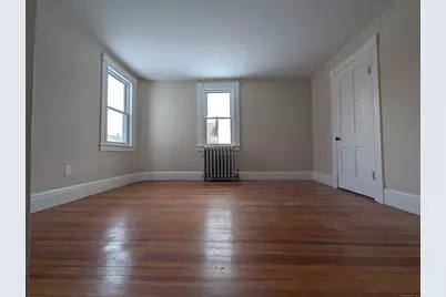 86 Main Street #A, East Windsor, CT 06016 - Photo 8