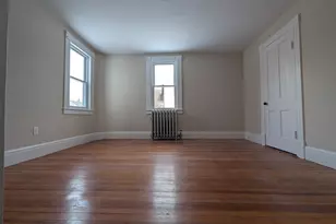 86 Main St, East Windsor, CT 06016 - Photo 8