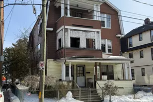 22 Dorothy St, Hartford, CT 06106 - Photo 2