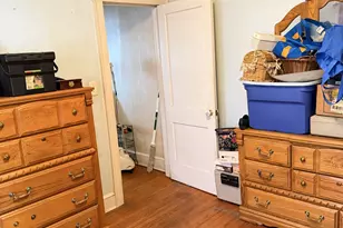 22 Dorothy St, Hartford, CT 06106 - Photo 20