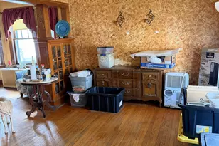 22 Dorothy St, Hartford, CT 06106 - Photo 4