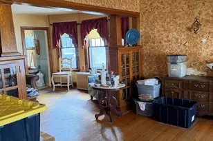 22 Dorothy St, Hartford, CT 06106 - Photo 6