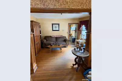 22 Dorothy Street, Hartford, CT 06106 - Photo 8